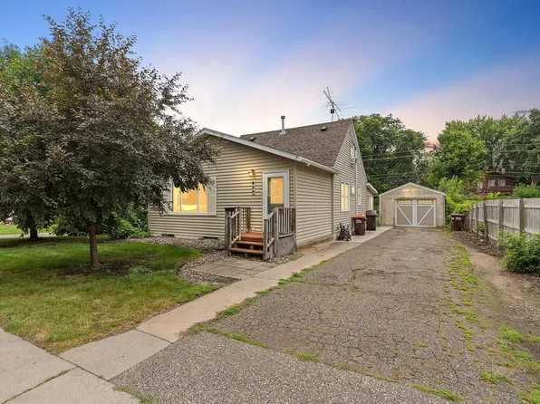 620 5th St W, Hastings, MN 55033