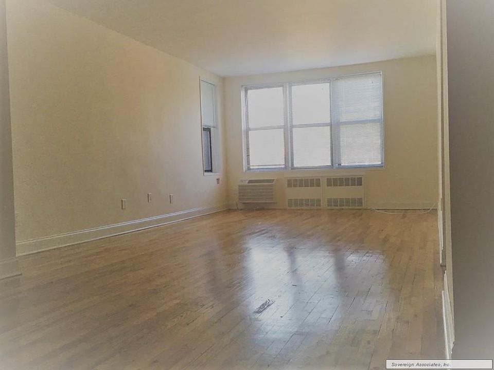 1st image of 8615 Ava Pl APT 2F