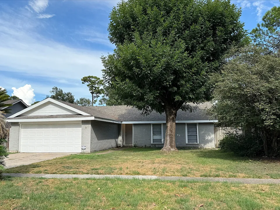 19510 Leaning Timbers Dr