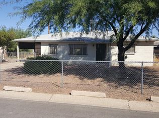6211 E 24th St, Tucson, AZ 85711