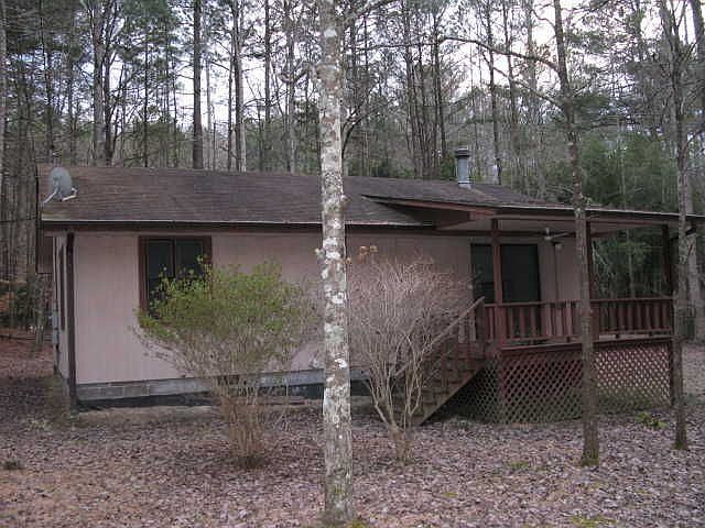 1st image of 295 Indigo Dr