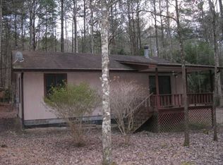 295 Indigo Dr #3, Ellijay, GA 30540