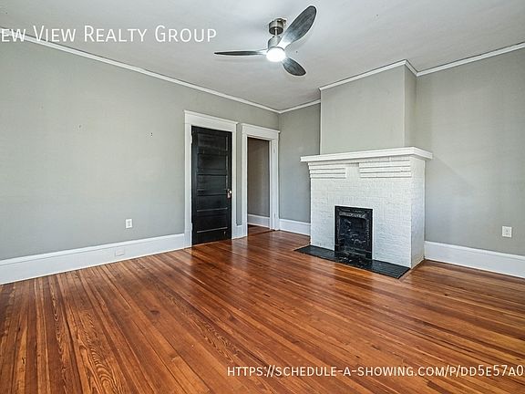 3rd image of 1506 Nassau Blvd