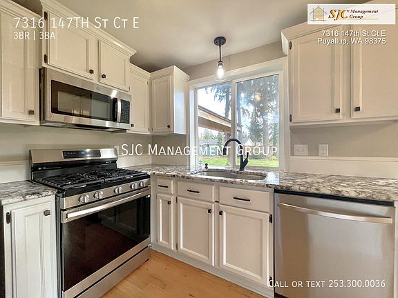 3rd image of 7316 147th Street Ct E