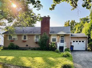 18 May Ter, Pittsfield, MA 01201