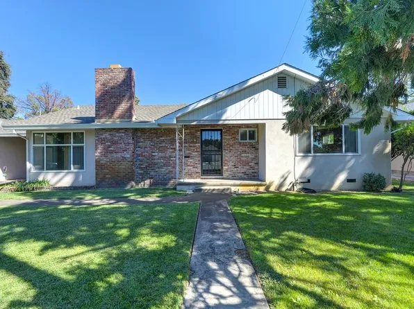 637 Myrtle Ave, West Sacramento, CA 95605