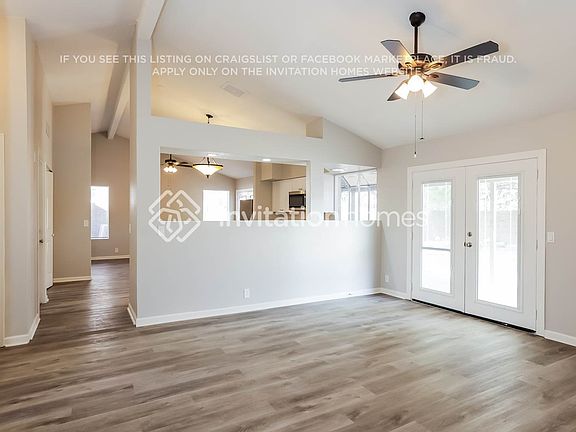 3rd image of 5657 W Mescal St