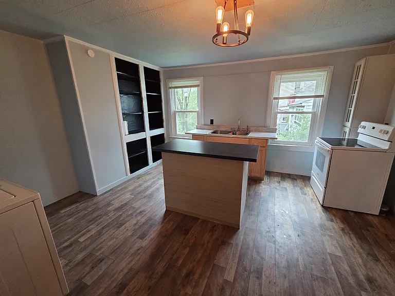 208 E Liberty St — Photo 6