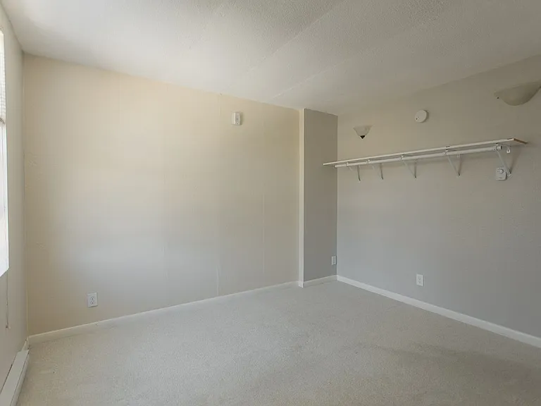 2301 Goss St. — Photo 80