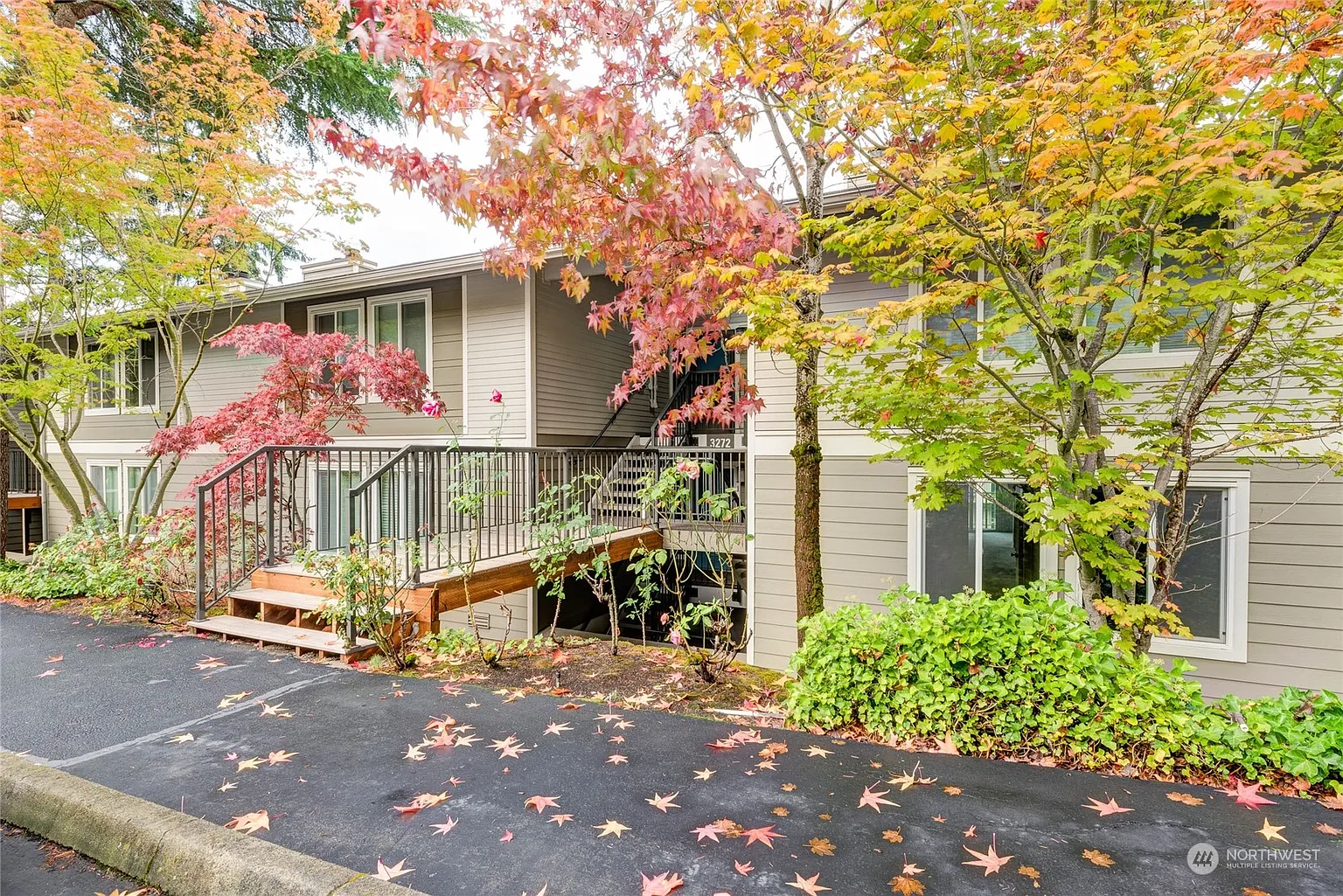 3272 80th Avenue SE #2 photo 1