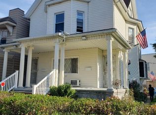 89-06 91st Ave #2, Woodhaven, NY 11421