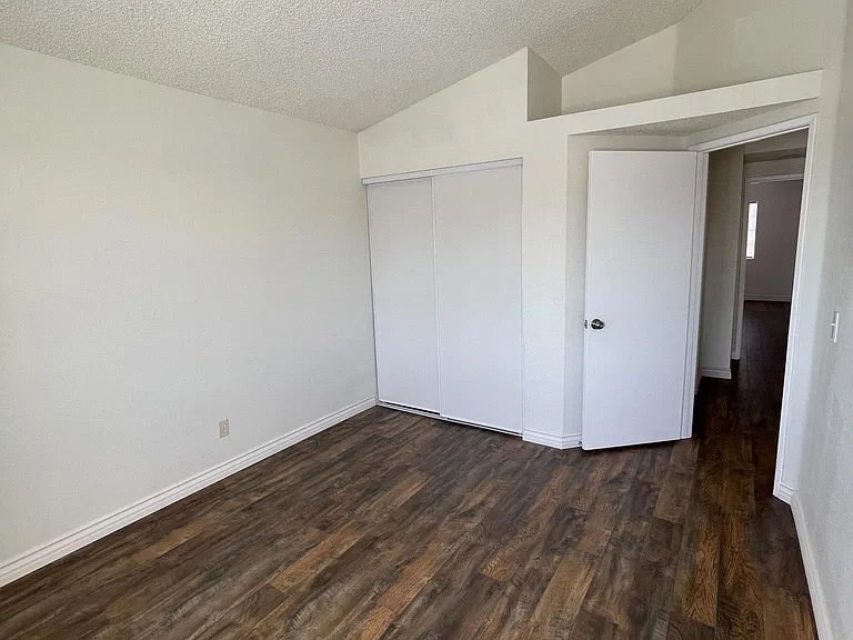 16982 Walnut Ct — Photo 19
