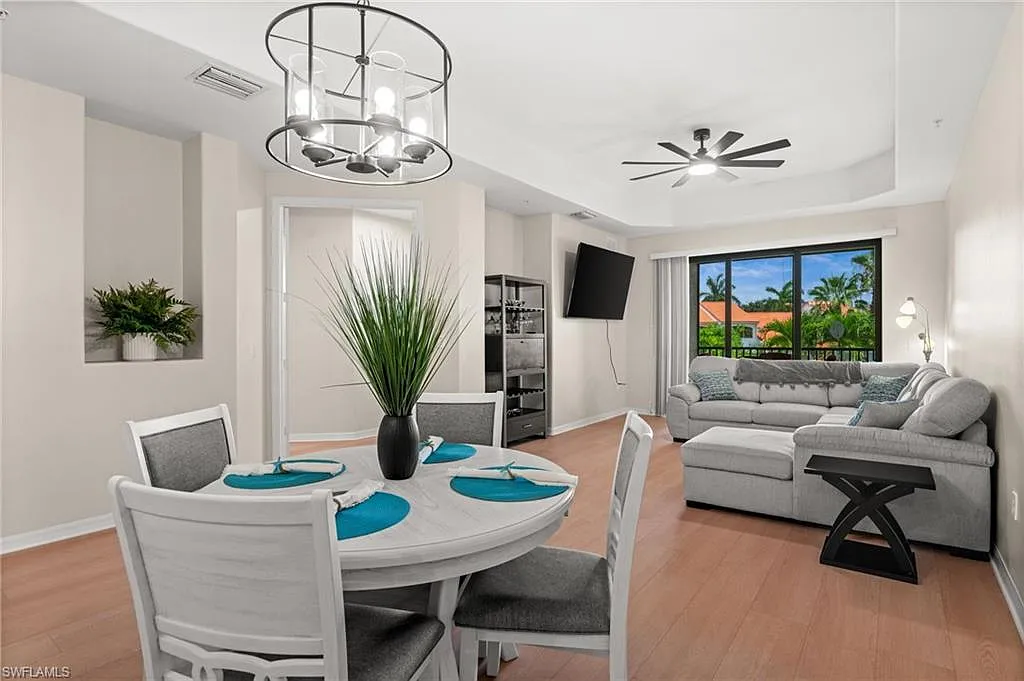 3 bed, 2.0 bath, 1677 sqft, $4,500 — Photo 3