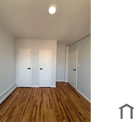 1000 Freeman St #6H — Photo 8