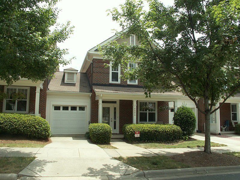 1st image of 18804 Ramsey Cove Dr