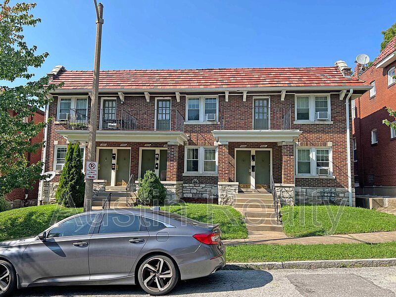 1st image of 3967 McDonald Ave #2F