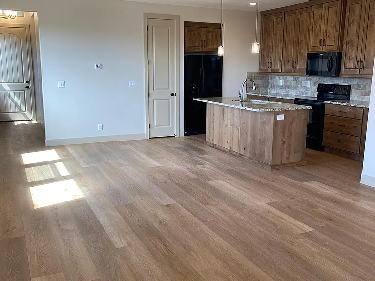 767 Red Coral Ct — Photo 2