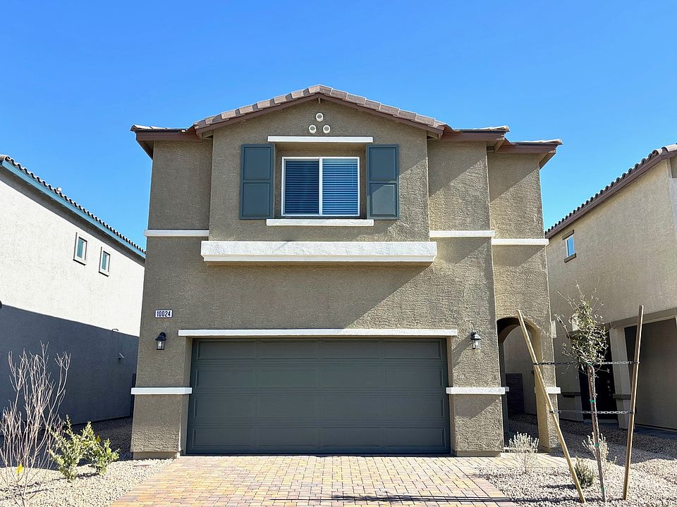 1st image of 10024 S Ullom Dr