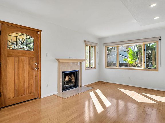 4th image of 4211 Morrell St
