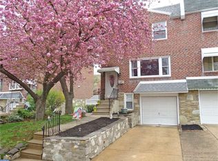 3643 Salina Rd, Philadelphia, PA 19154
