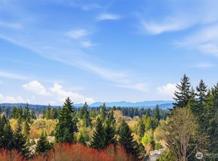 Horstman Heights Div 2, Port Orchard, WA 98366