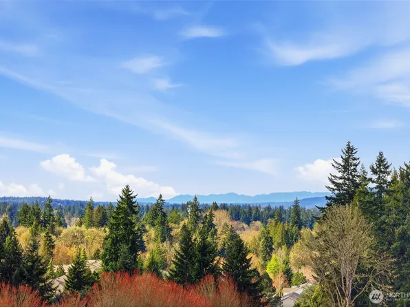784 Freedom Court SE, Port Orchard, WA 98366