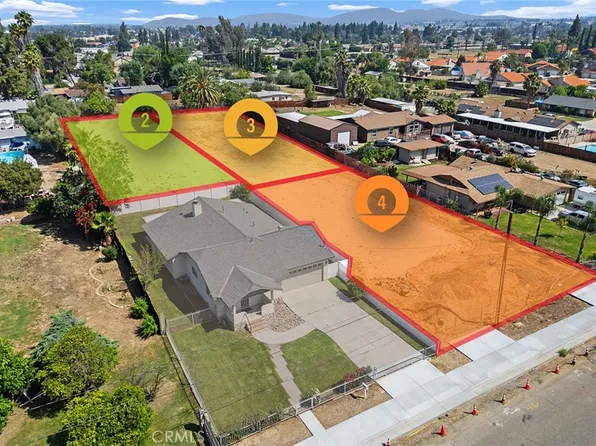 4 Duncan Ave, Riverside, CA 92503