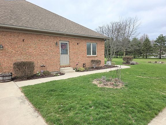 5th image of 3909 Koop Rd