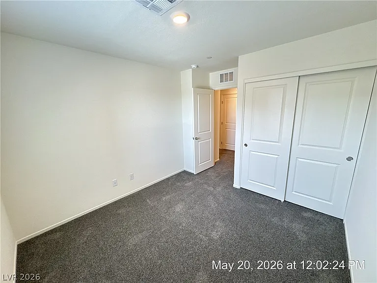 4916 Apple Mesa Ave — Photo 17