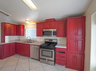 181 Marin Ave, Bay Point, CA 94565