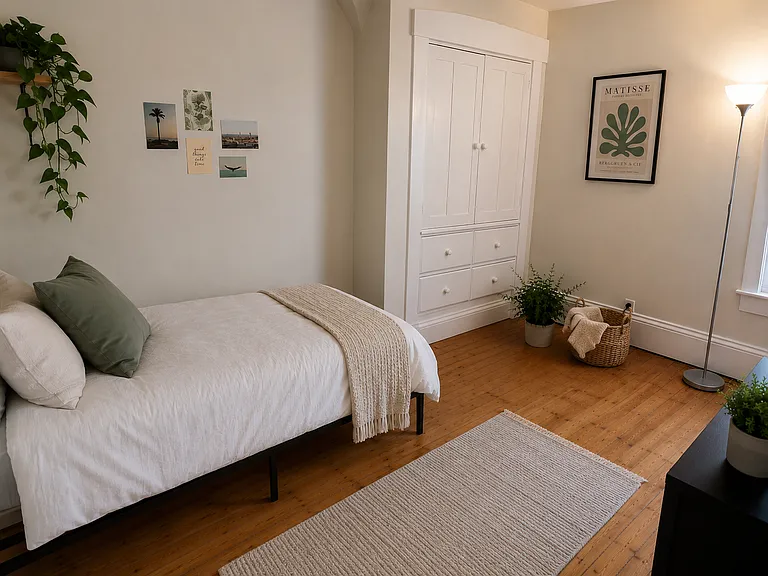 15 Pleasant St — Photo 6