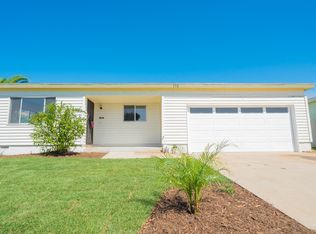 773 Ballantyne St, El Cajon, CA 92021