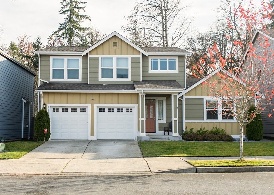 1st image of 2603 Chateau Dr