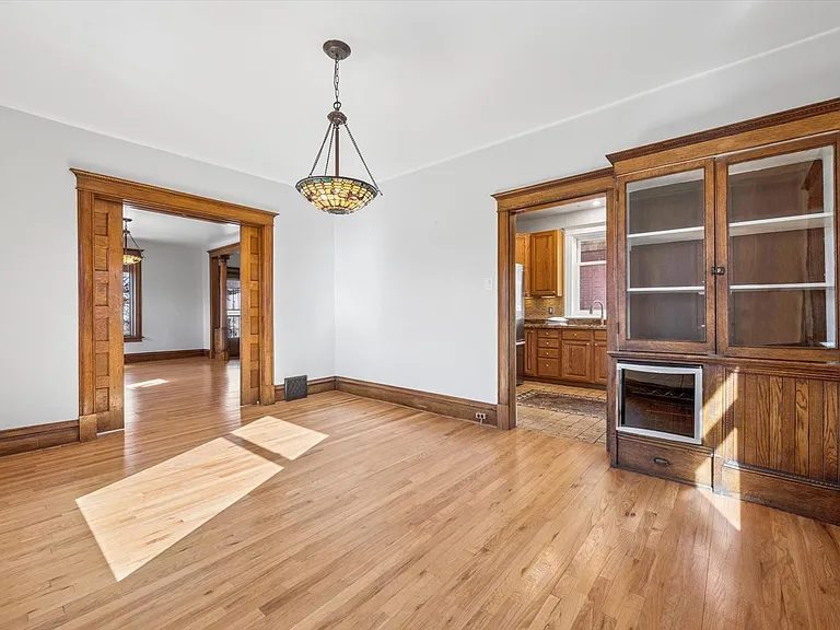 3828 Tejon St — Photo 11