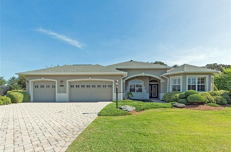 1st image of 652 Ternberry Forest Dr