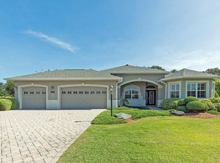 652 Ternberry Forest Dr, The Villages, FL 32162