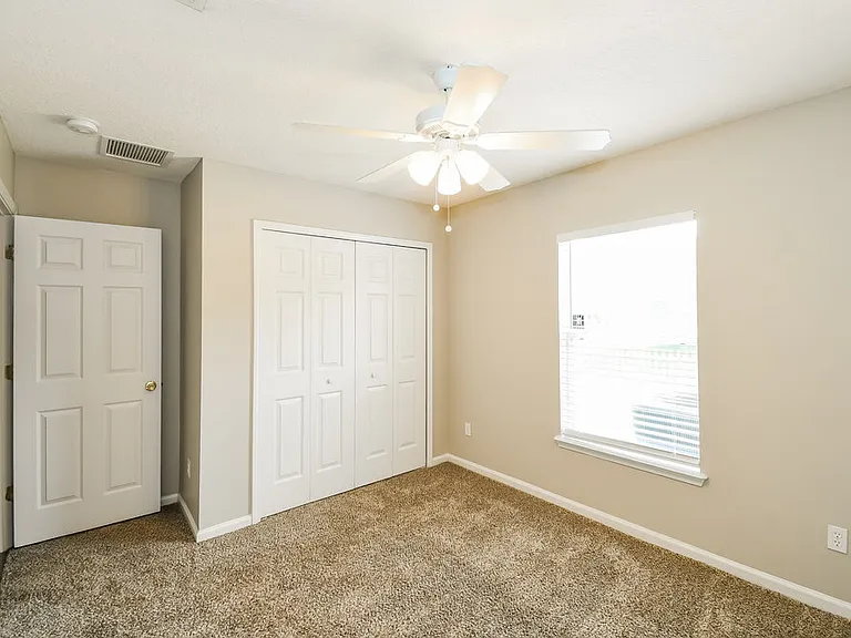 3146 White Heron Trl — Photo 14