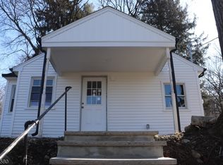 144 Mount Arlington Blvd, Landing, NJ 07850