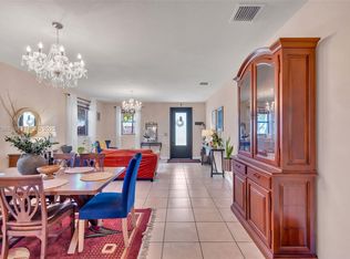 10445 SW 226th St, Miami, FL 33190