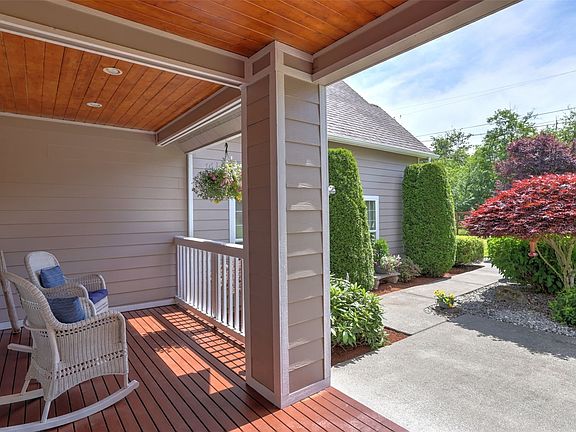 4th image of 13320 SE 292nd St