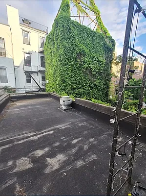 Rented by Redefined Real Estate | media 14