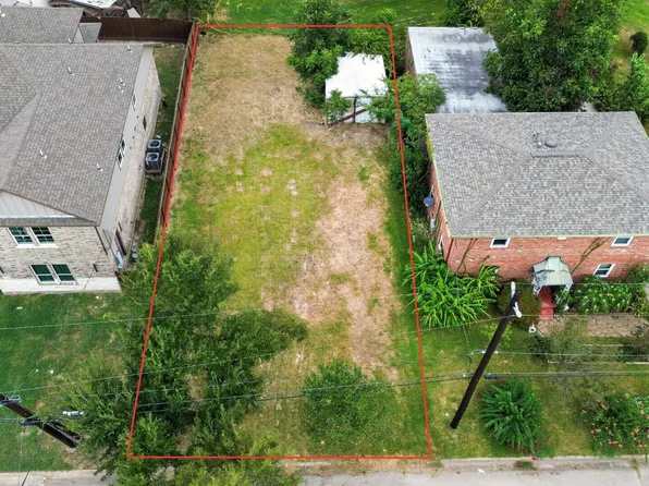 206 W Thomas Ave, Pasadena, TX 77506
