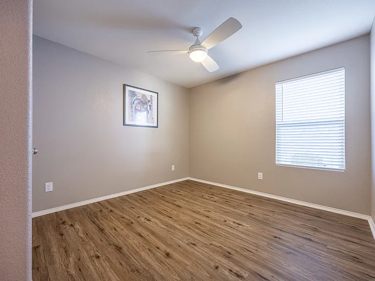 5661 McClelland St — Photo 13