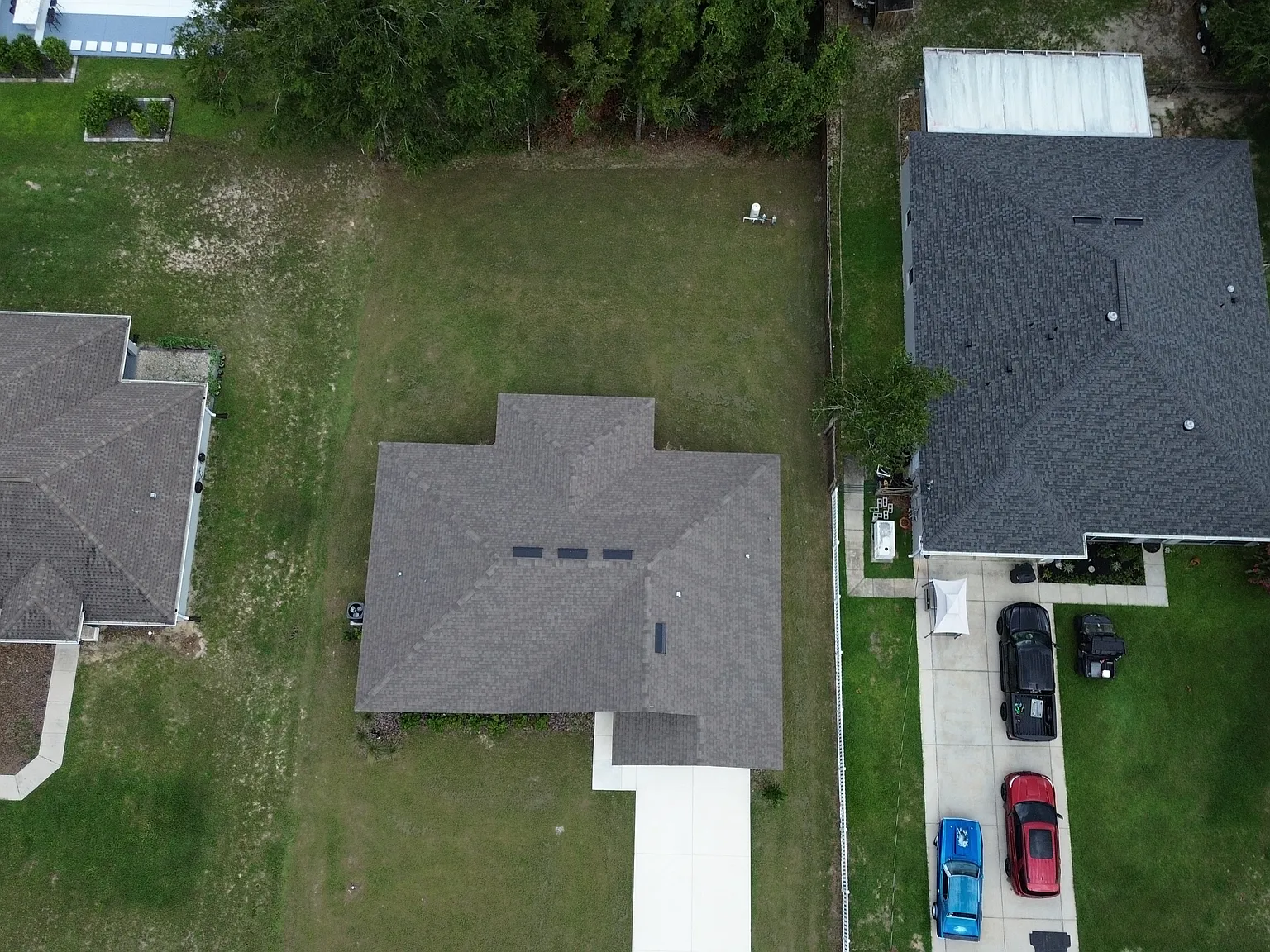 3 bed, 1549 sqft, $2,000 — Photo 3