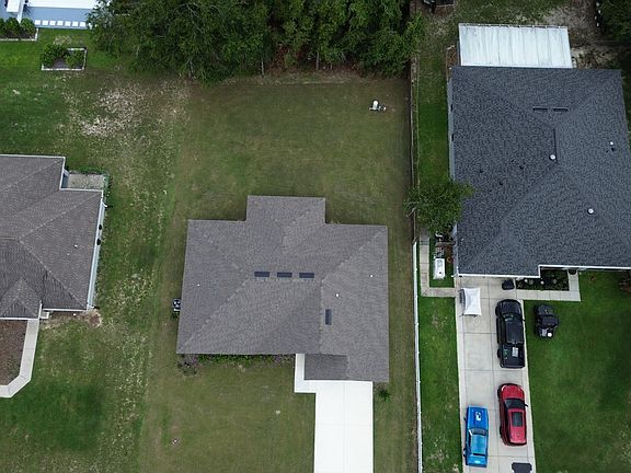 3rd image of 8664 SE 162nd St