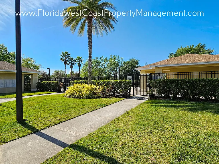 9015 White Sage Loop — Photo 31