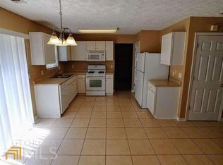 431 Two Iron Trl NW, Kennesaw, GA 30144