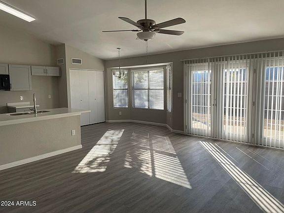 2nd image of 1307 E Taro Ln
