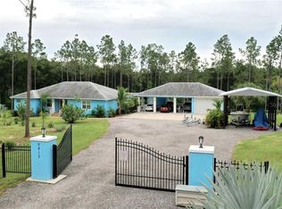 6813 Peyton Dr, Seffner, FL 33584