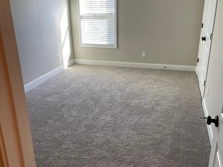 2108 Promenade Ct — Photo 28